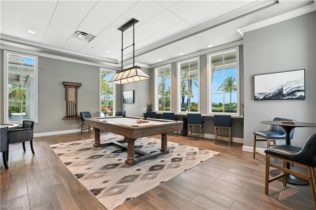 9116 Caicos Way, Naples, FL 34114 Photo