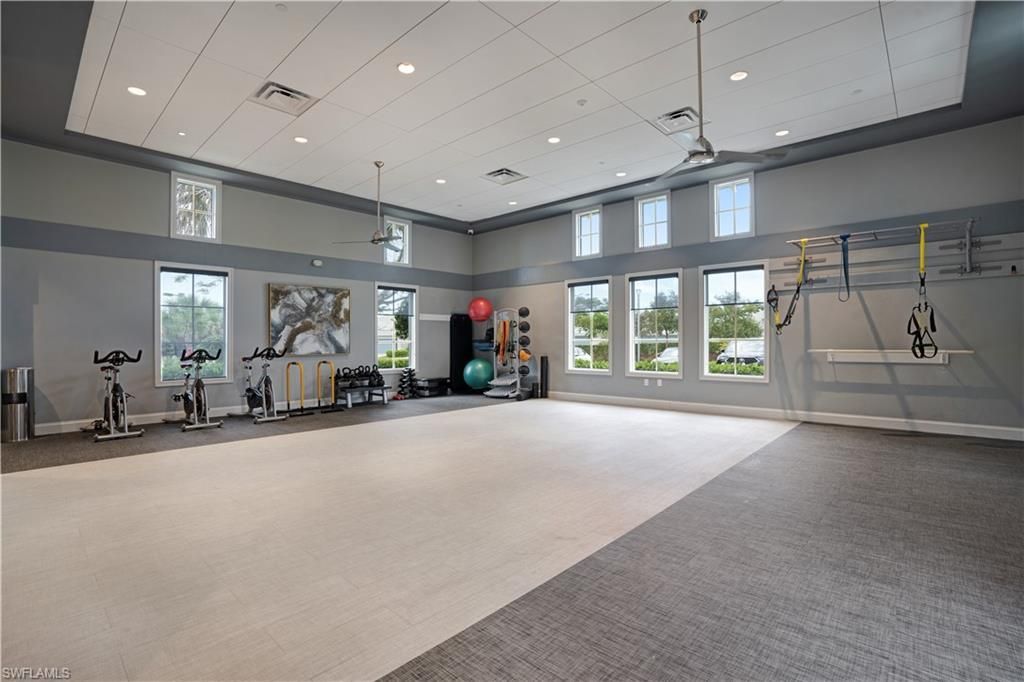 9116 Caicos Way, Naples, FL 34114 Photo