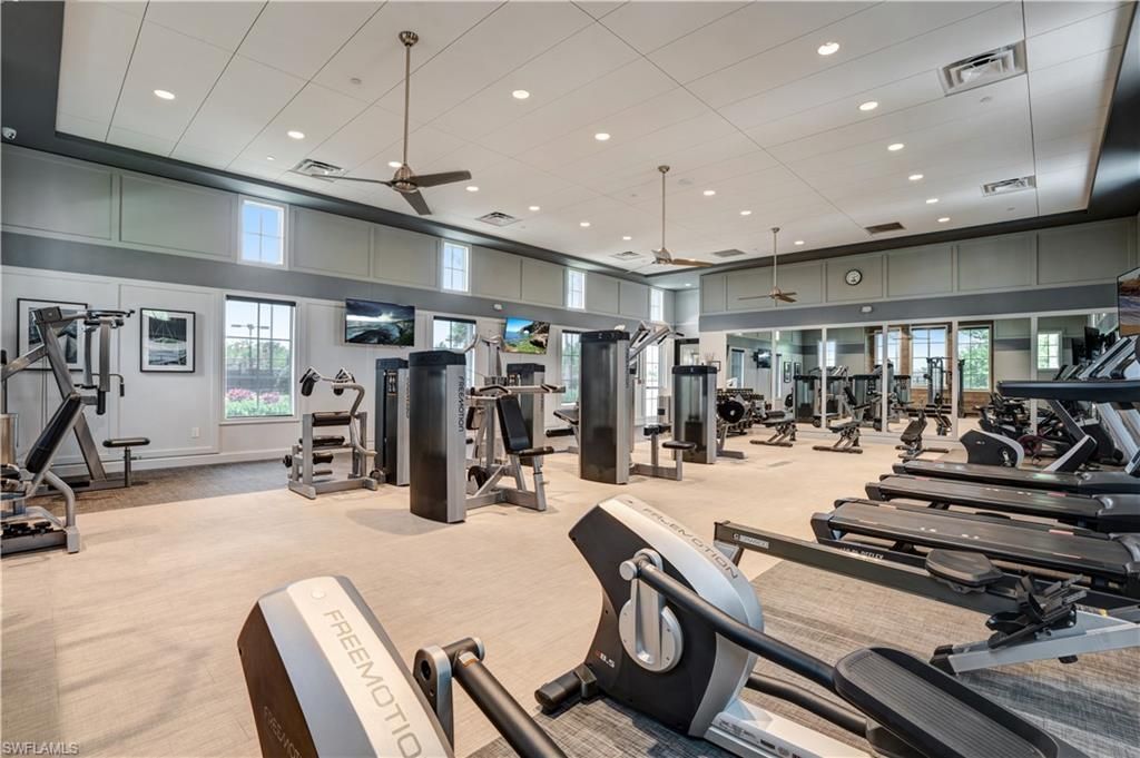 9116 Caicos Way, Naples, FL 34114 Photo