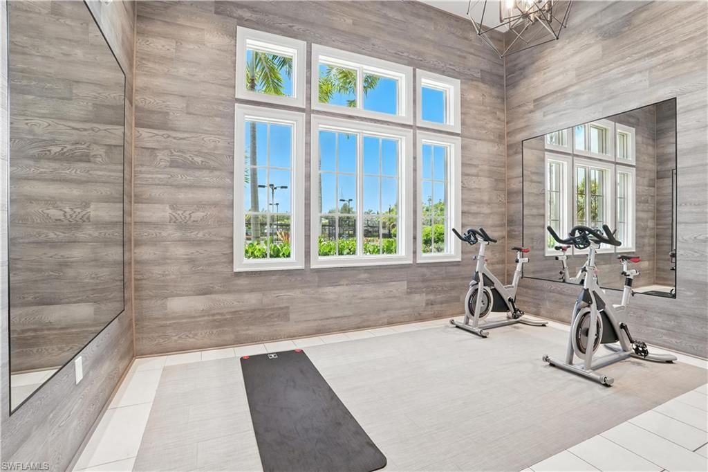 9116 Caicos Way, Naples, FL 34114 Photo