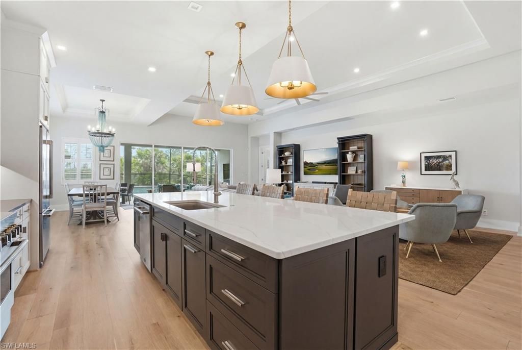 9116 Caicos Way, Naples, FL 34114 Photo