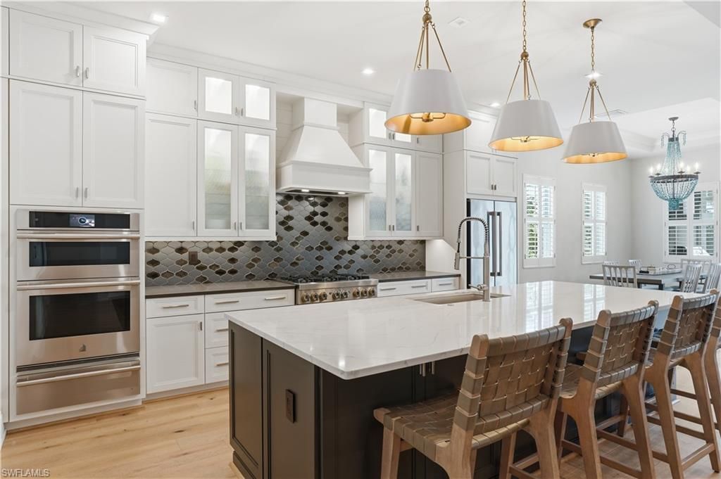 9116 Caicos Way, Naples, FL 34114 Photo