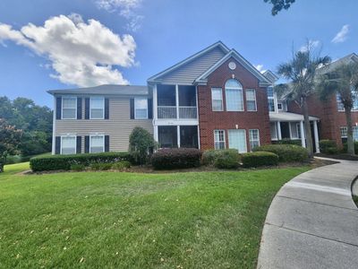 1375 Hopton Circle, Mount Pleasant, SC 29466