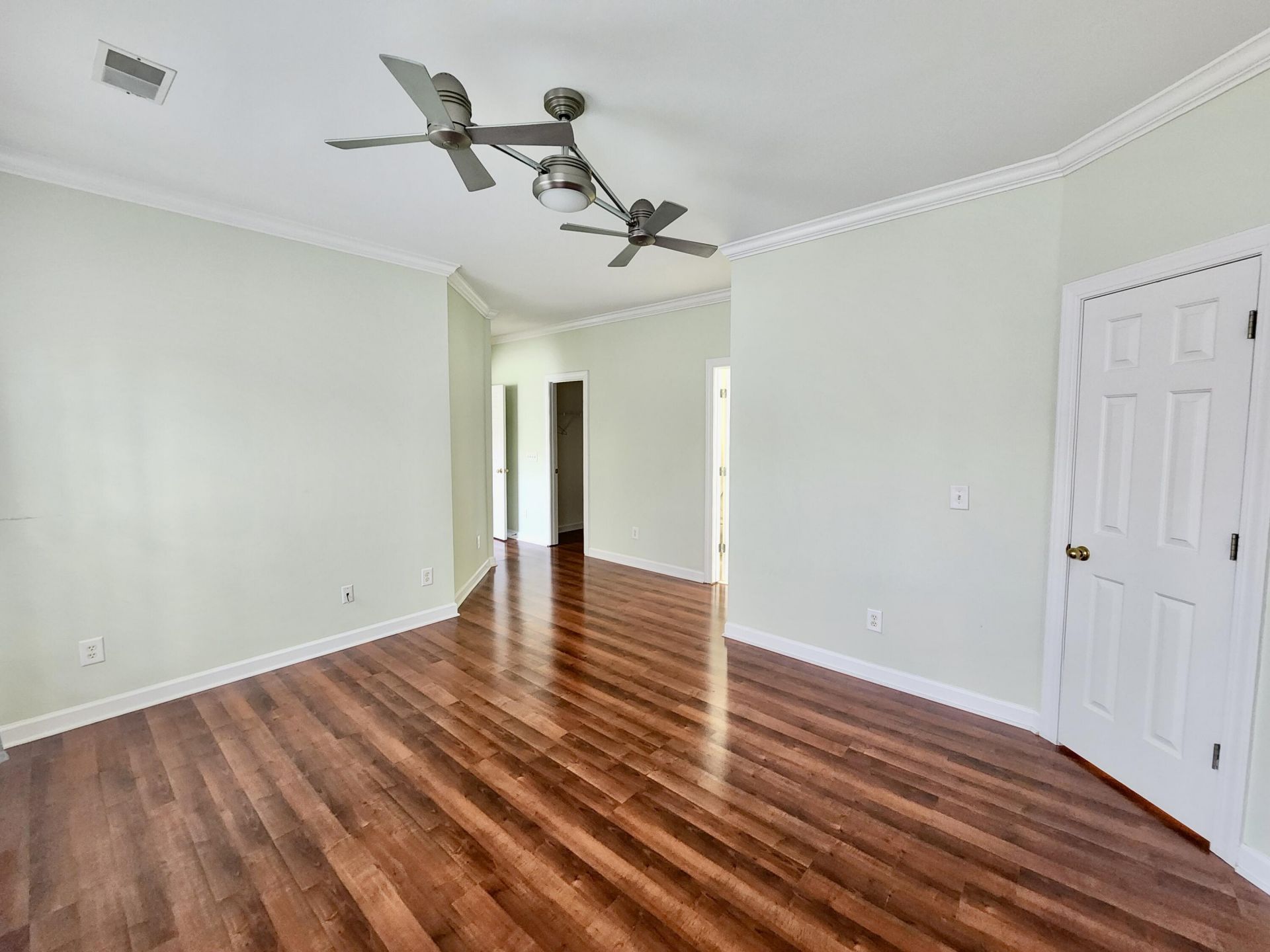 1375 Hopton Circle Photo 11