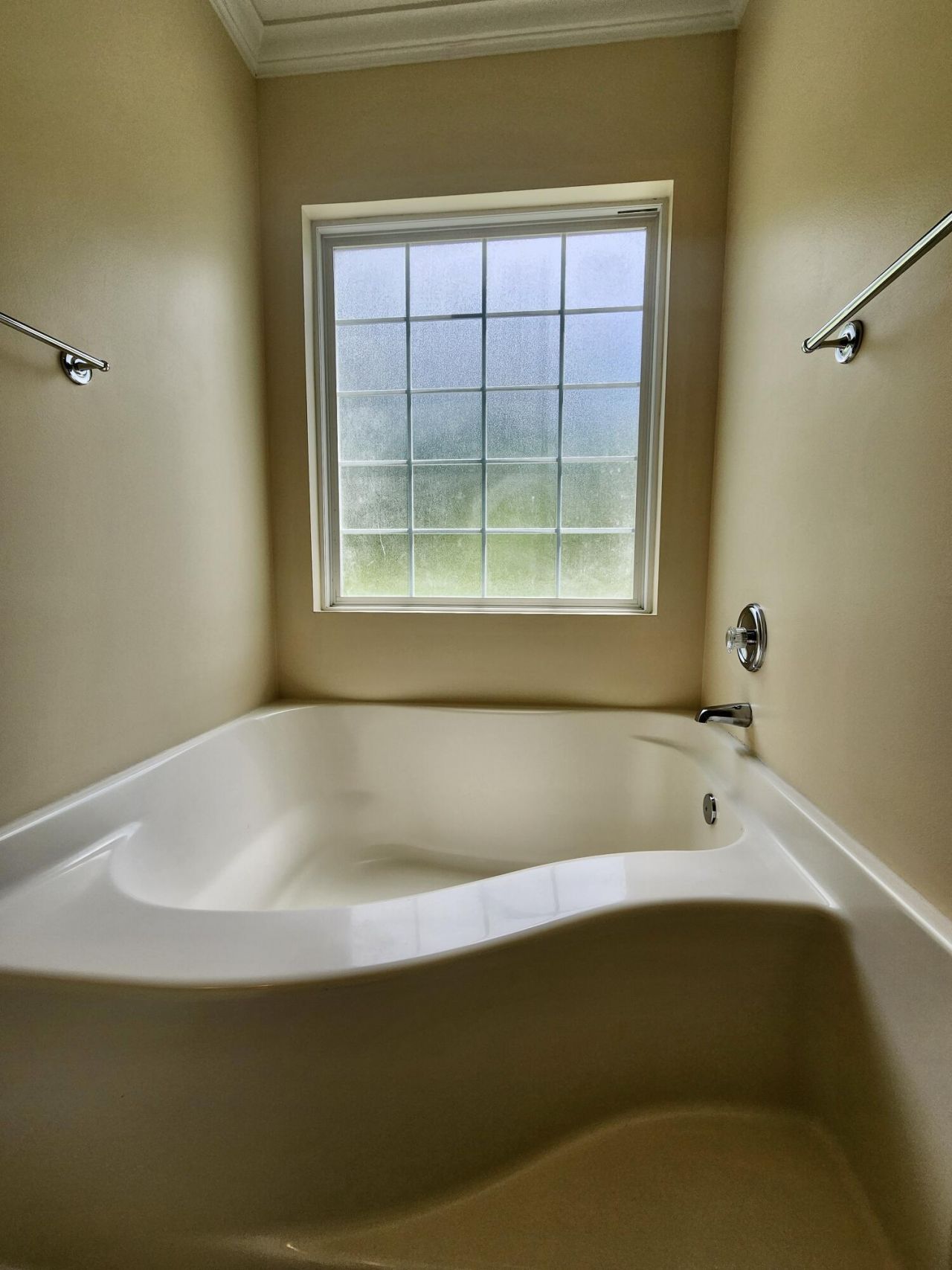 1375 Hopton Circle Photo 14