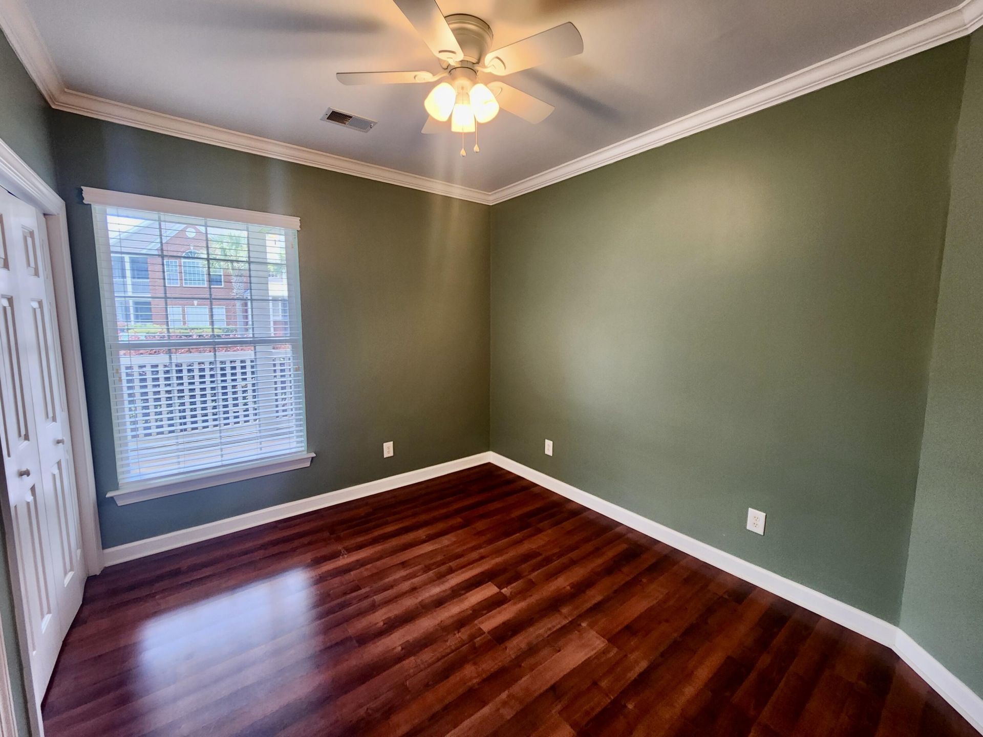 1375 Hopton Circle Photo 15