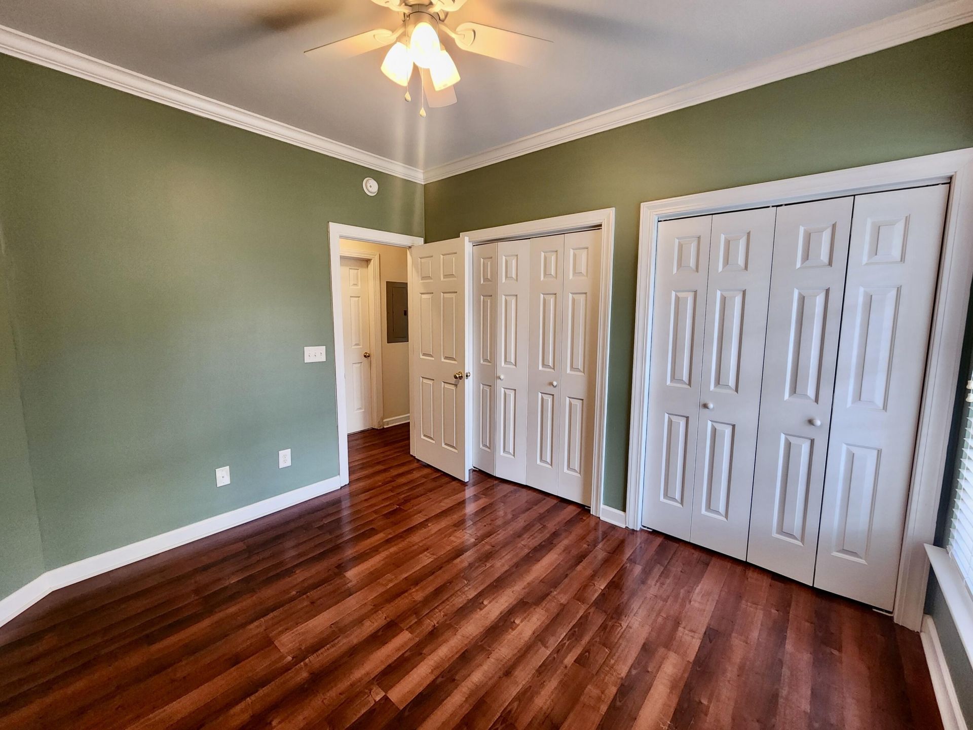 1375 Hopton Circle Photo 16