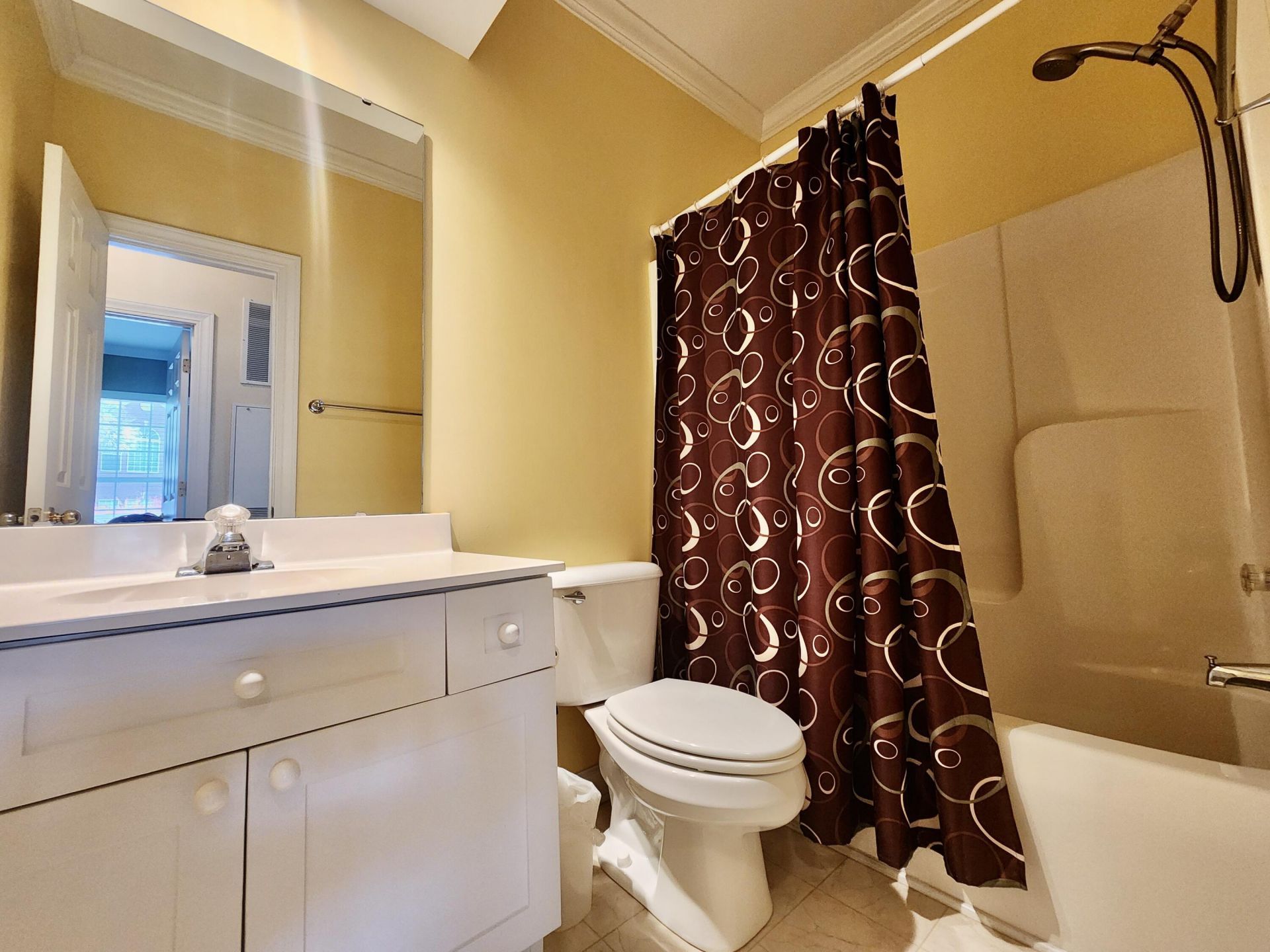 1375 Hopton Circle Photo 17