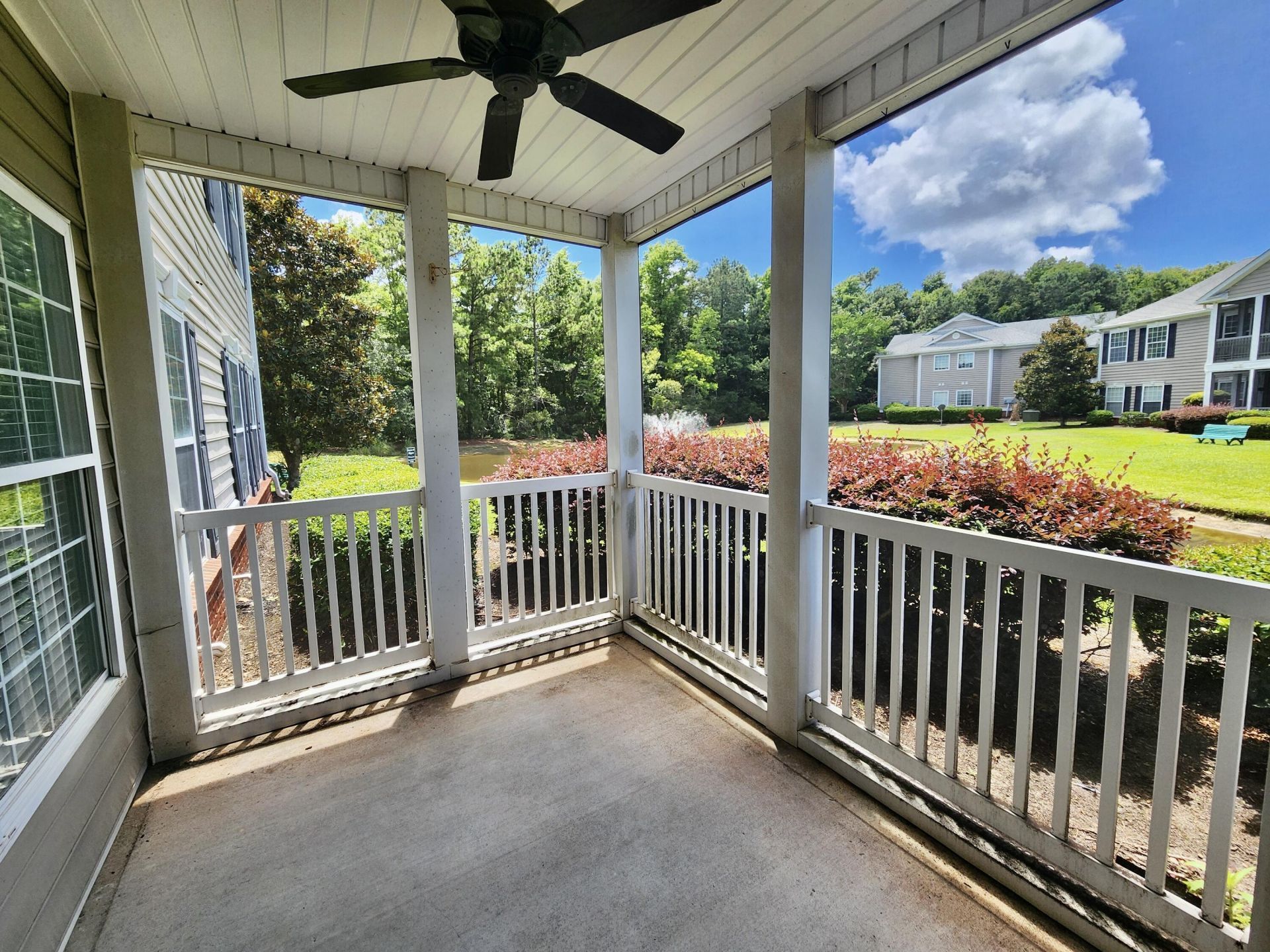 1375 Hopton Circle Photo 18