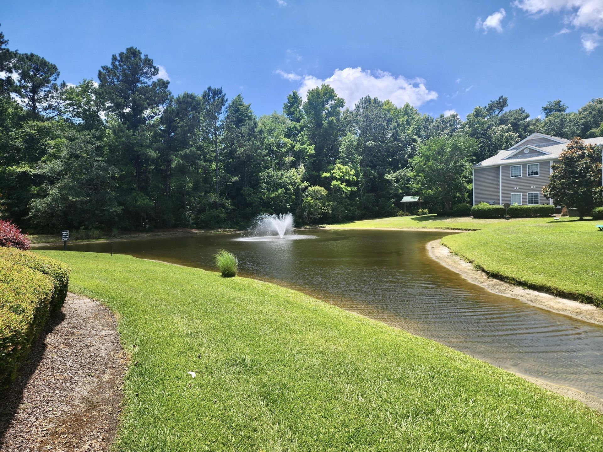 1375 Hopton Circle Photo 19