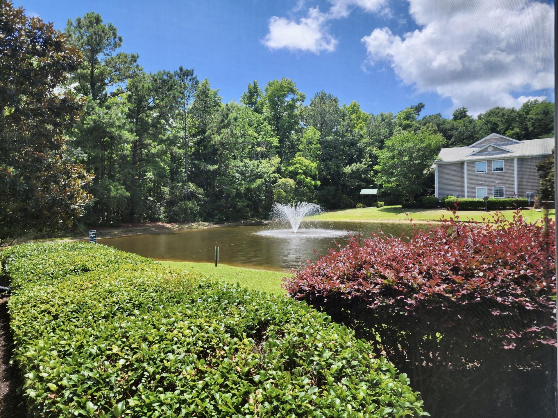 1375 Hopton Circle Photo 20