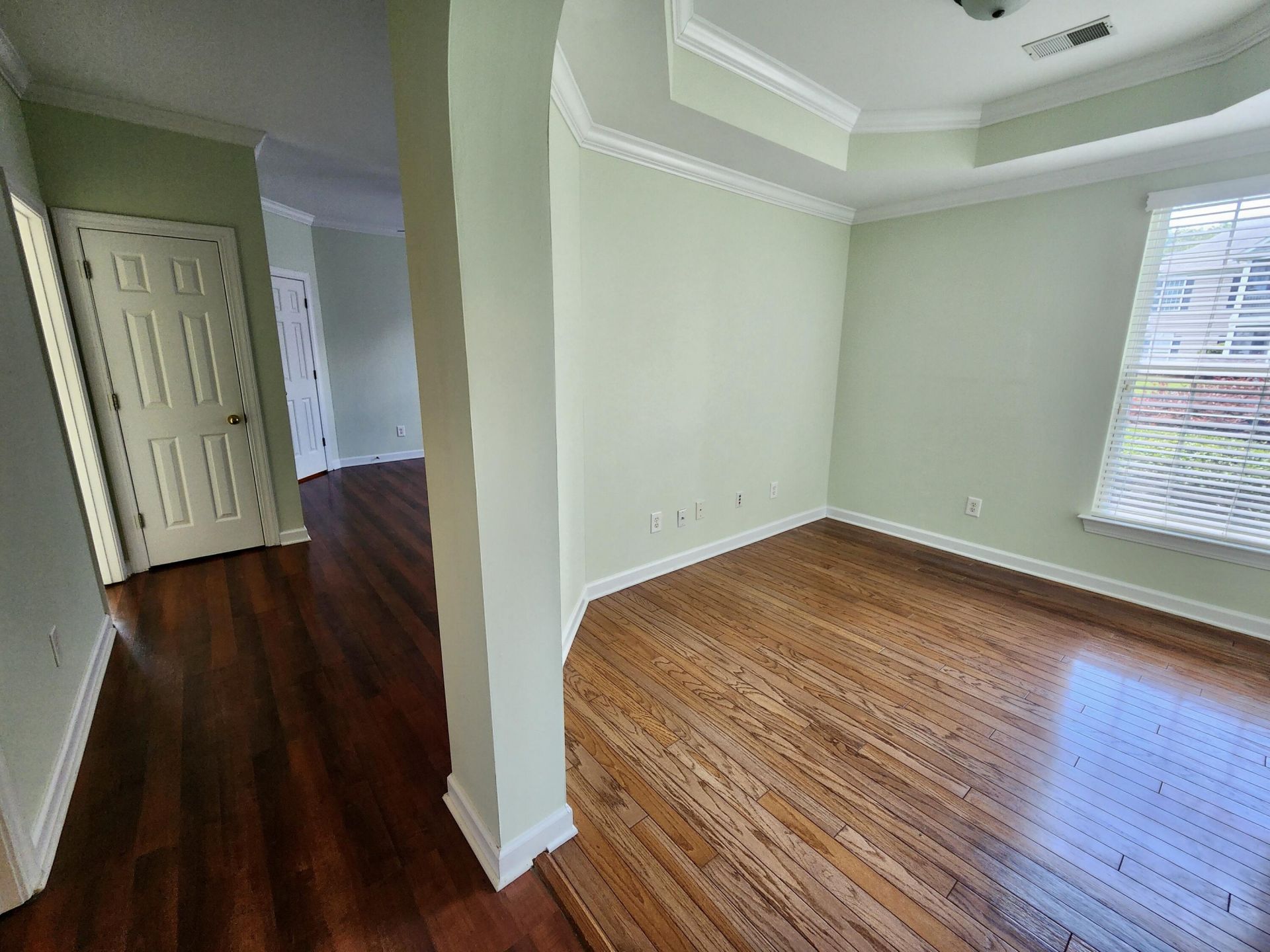 1375 Hopton Circle Photo 8