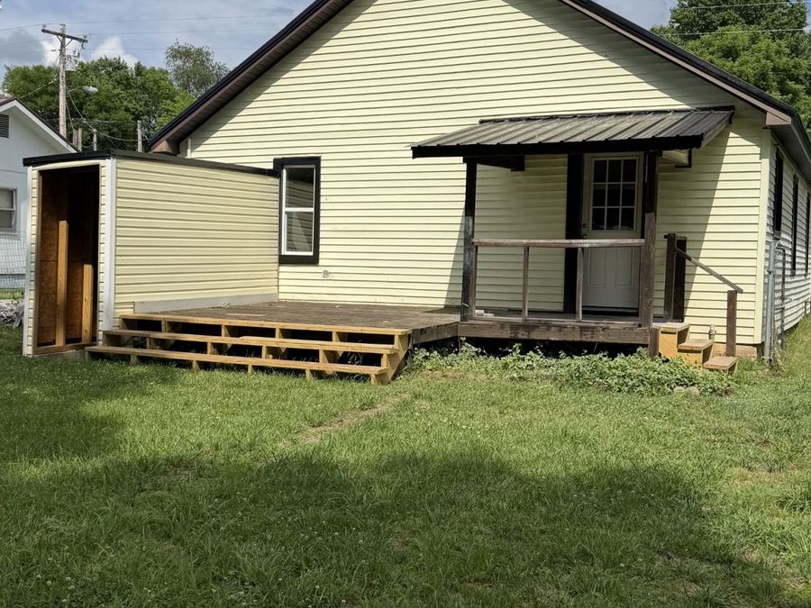Property Image 17