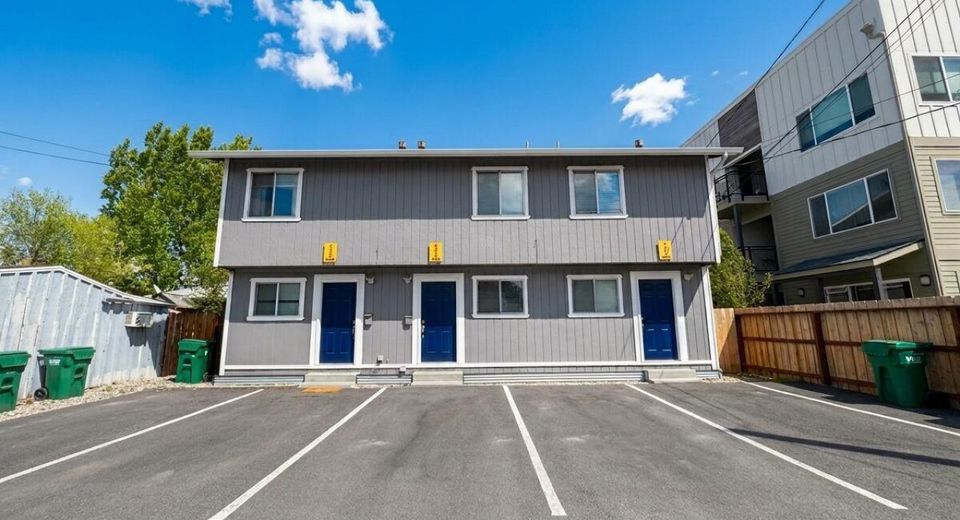 429 10th Street, Sparks, NV 89431 Photo