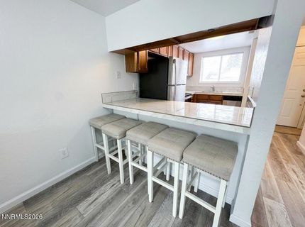 429 10th Street, Sparks, NV 89431 Photo