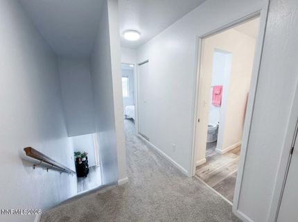 429 10th Street, Sparks, NV 89431 Photo