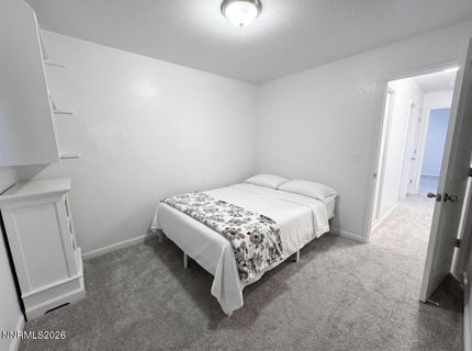 429 10th Street, Sparks, NV 89431 Photo