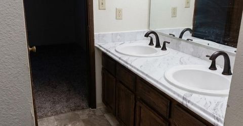 429 10th Street, Sparks, NV 89431 Photo