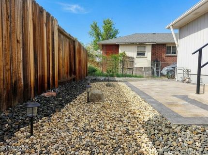429 10th Street, Sparks, NV 89431 Photo