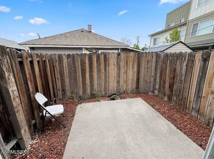 429 10th Street, Sparks, NV 89431 Photo