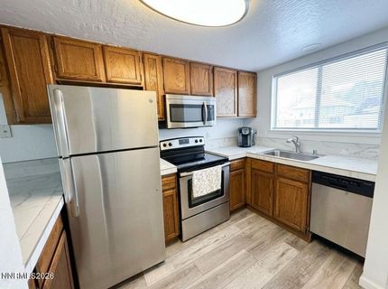 429 10th Street, Sparks, NV 89431 Photo