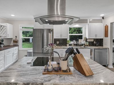 1109 Gardendale Drive , Columbia, SC 29210