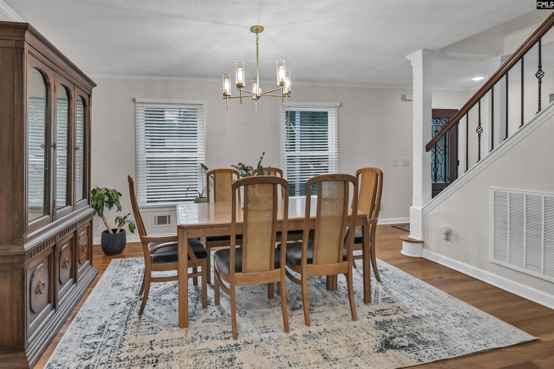 1109 Gardendale Drive Photo 18