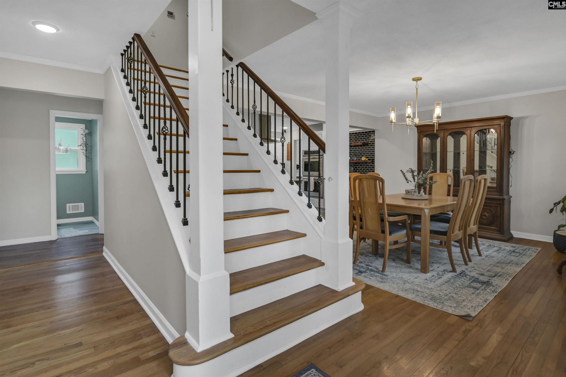 1109 Gardendale Drive Photo 19