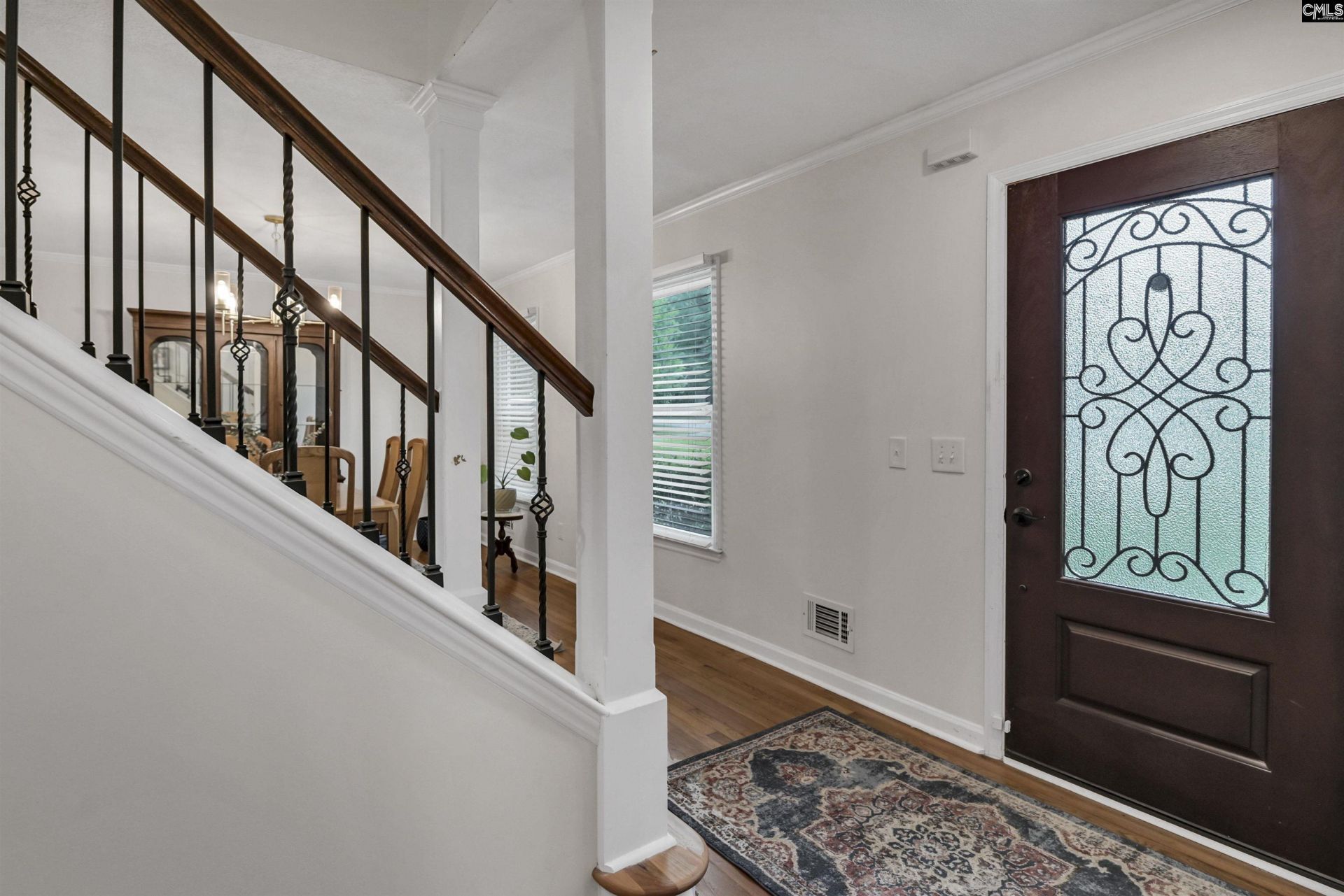 1109 Gardendale Drive Photo 20