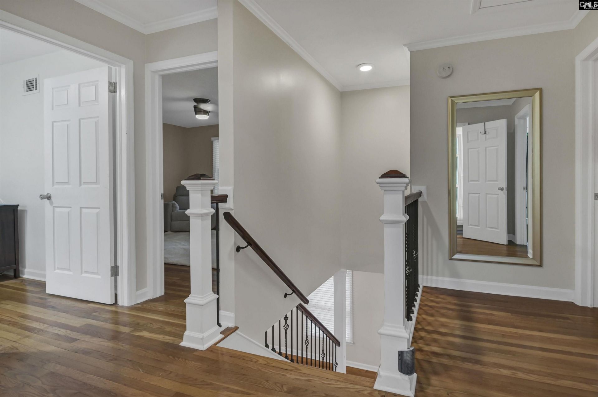 1109 Gardendale Drive Photo 29