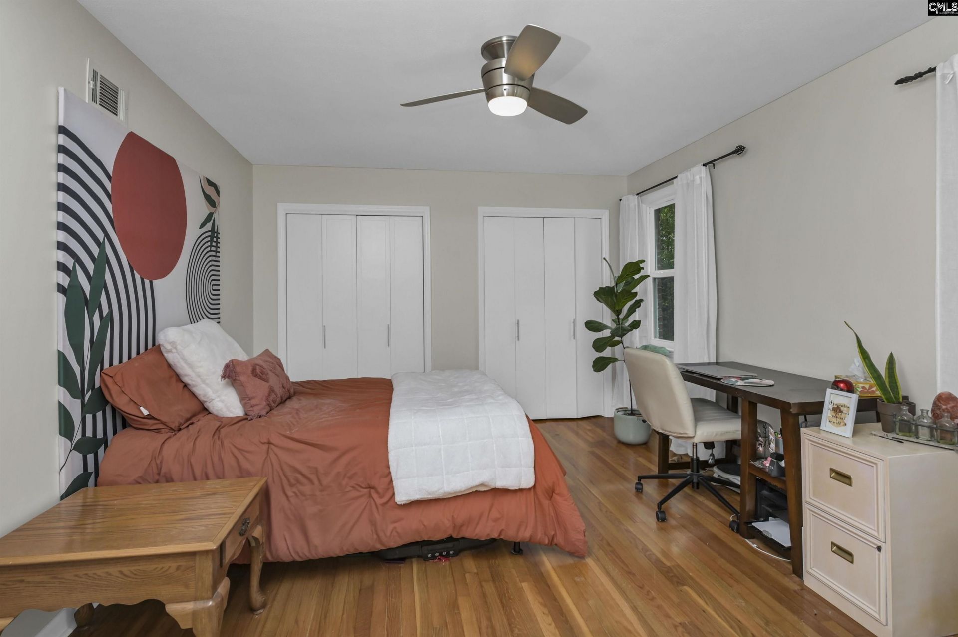 1109 Gardendale Drive Photo 34