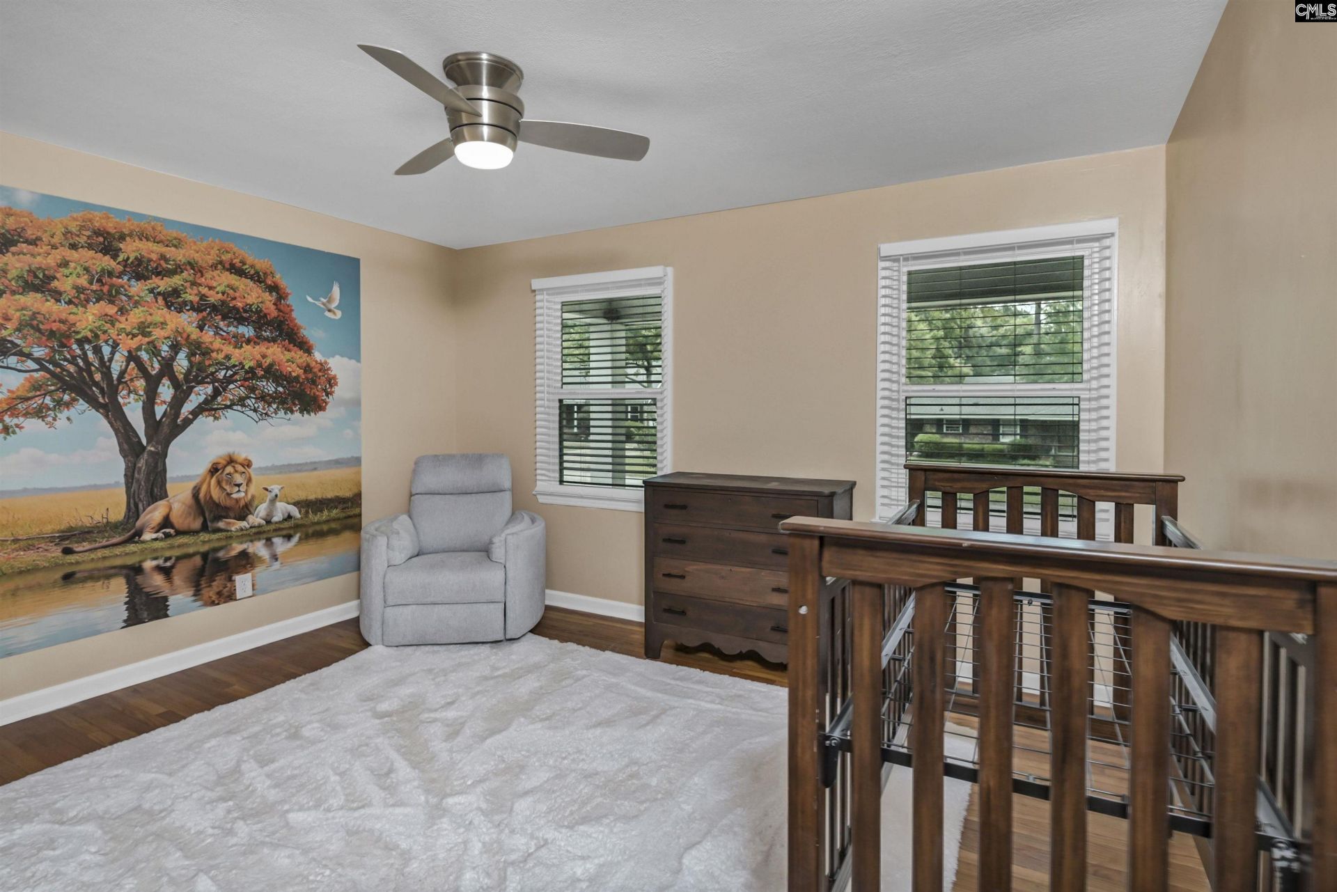 1109 Gardendale Drive Photo 35