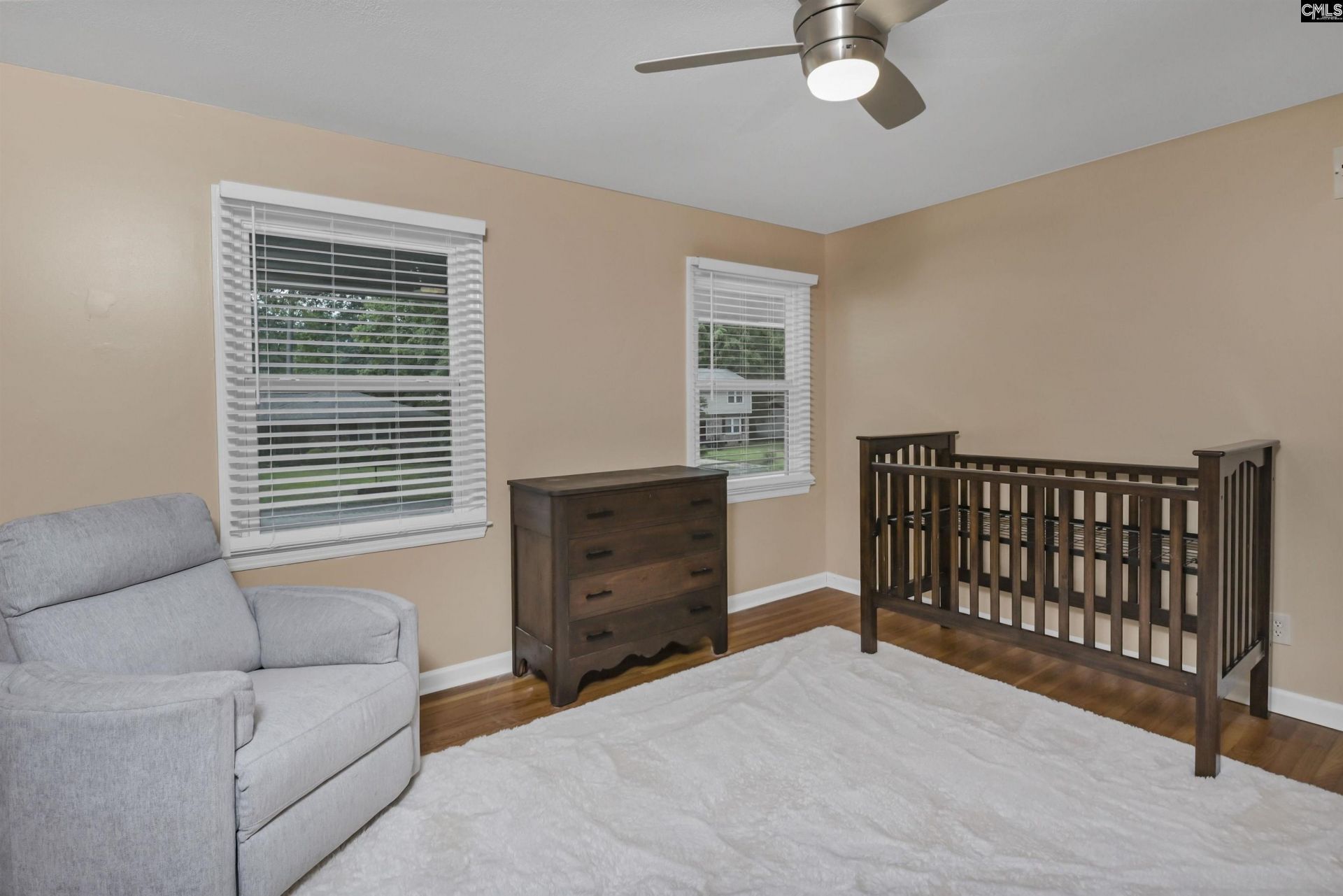 1109 Gardendale Drive Photo 36