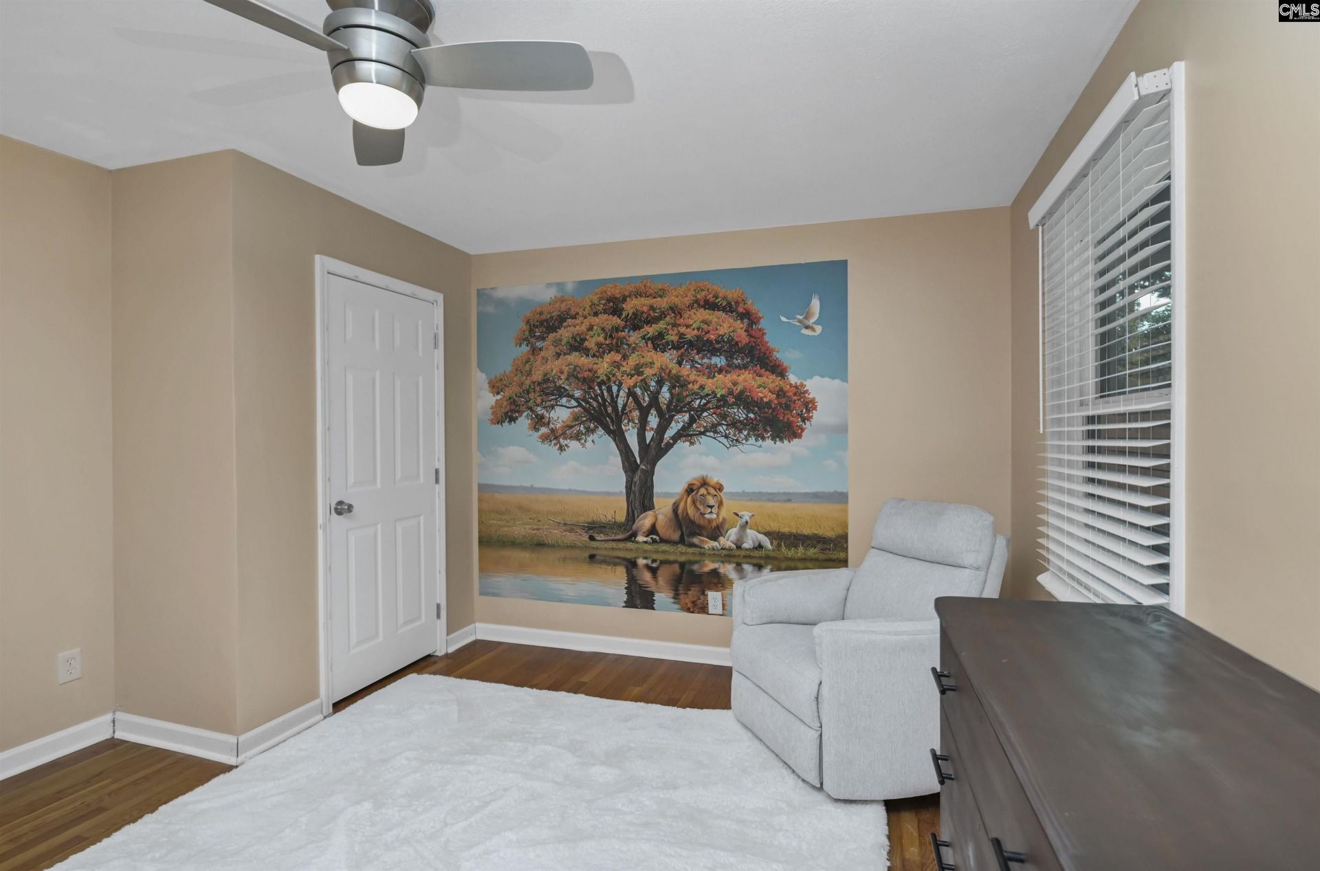 1109 Gardendale Drive Photo 37