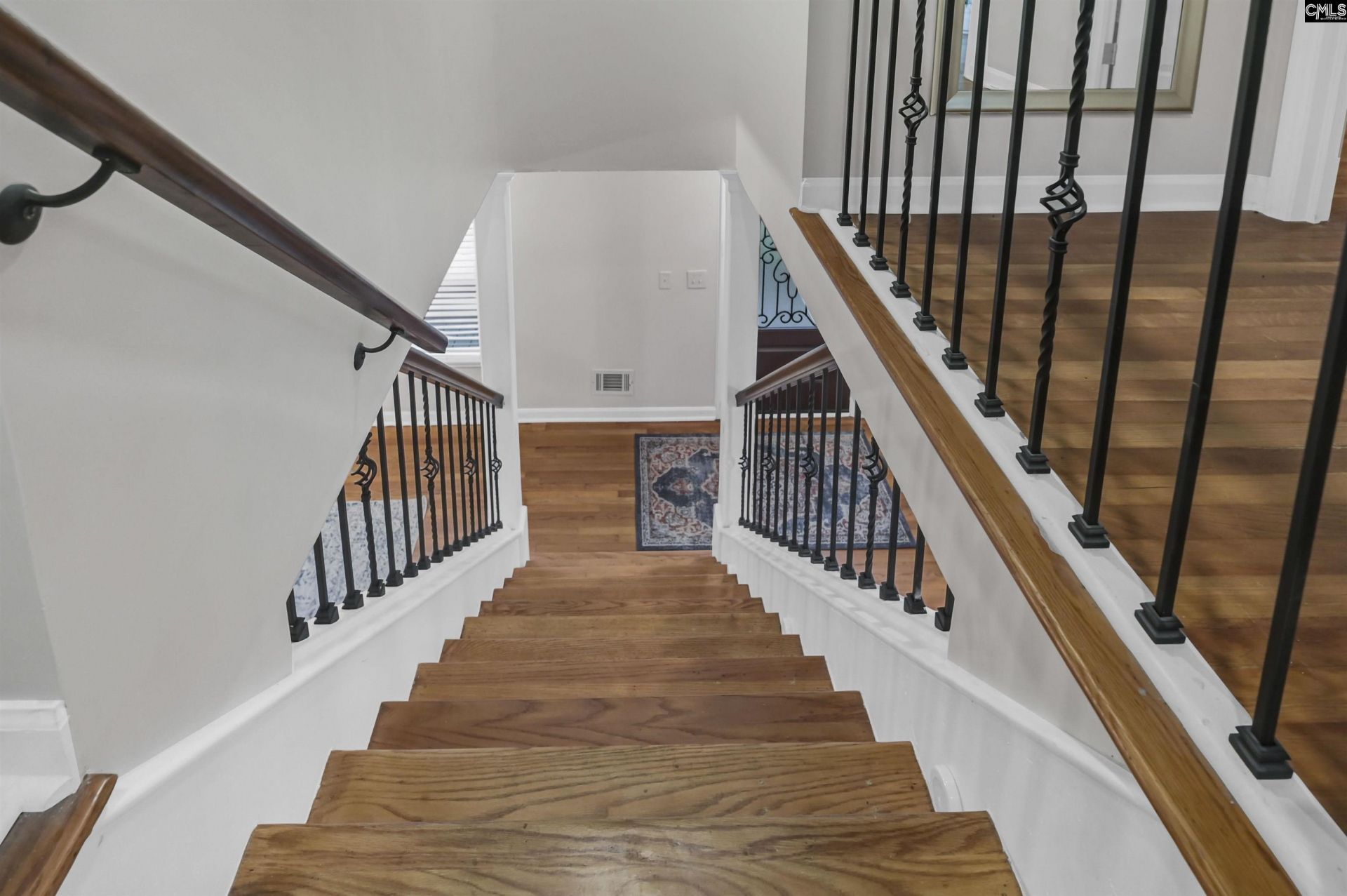 1109 Gardendale Drive Photo 38