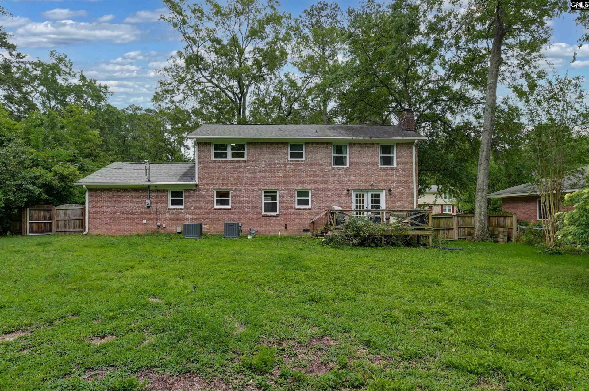 1109 Gardendale Drive Photo 39