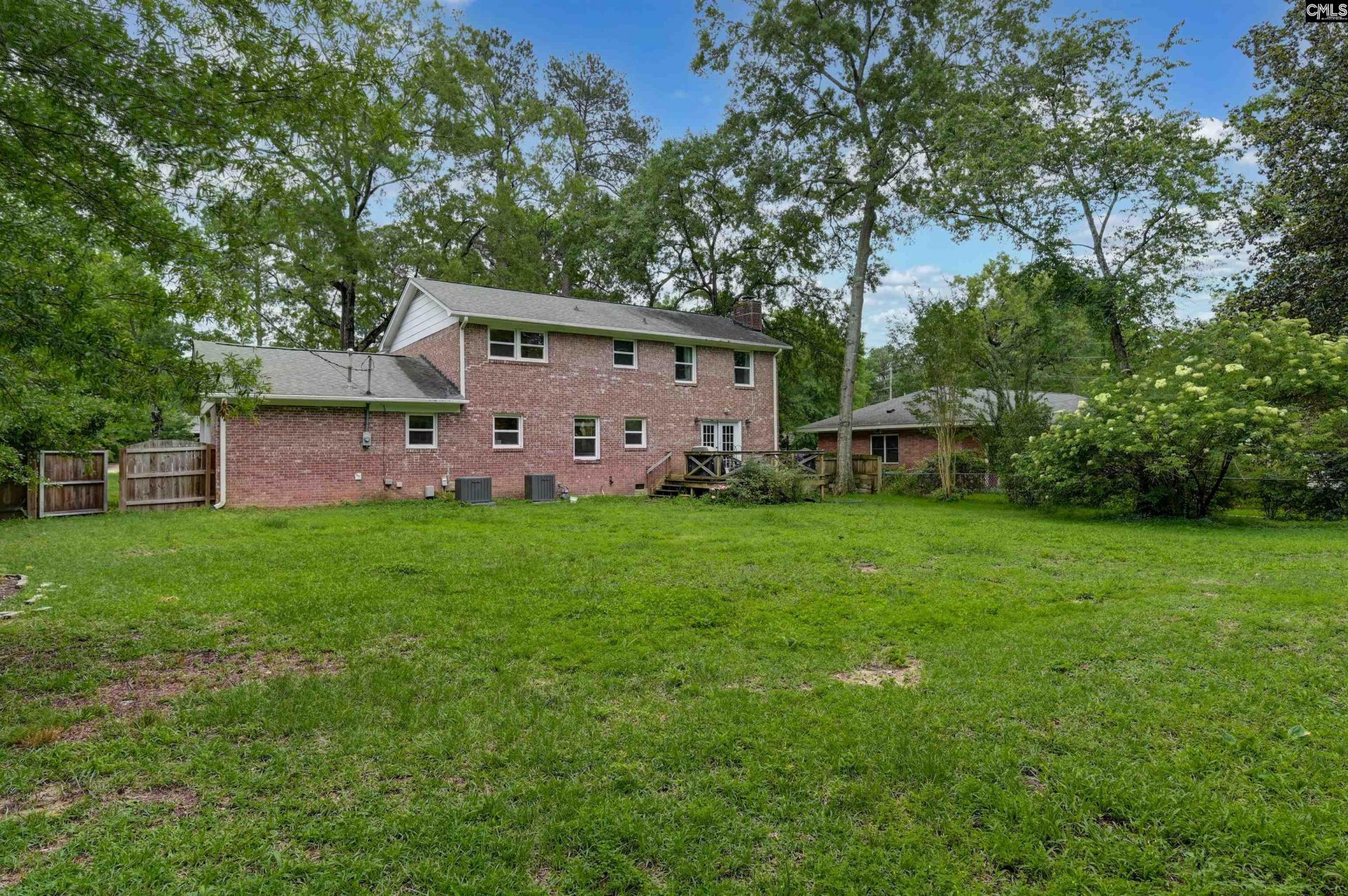 1109 Gardendale Drive Photo 40