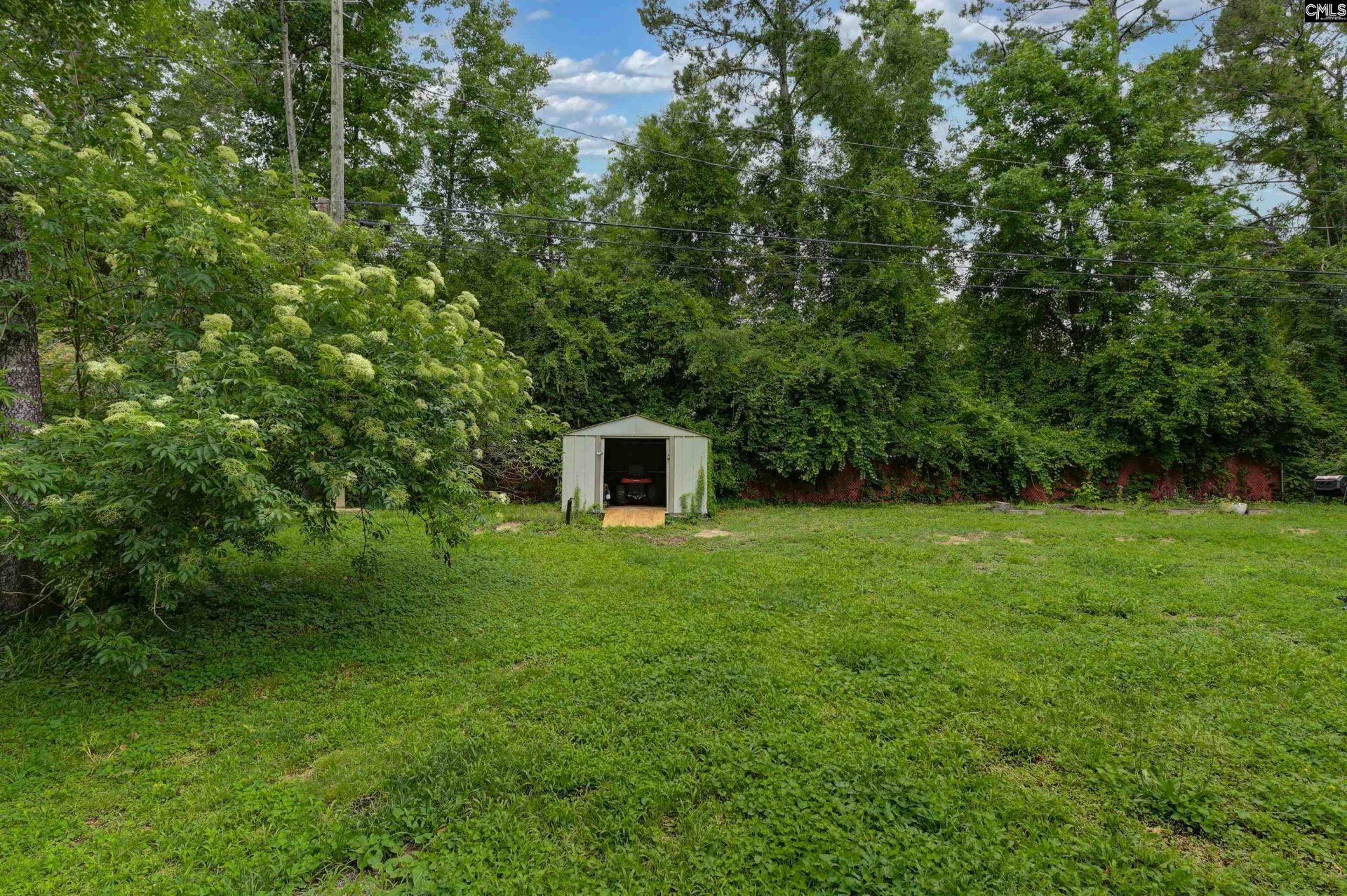 1109 Gardendale Drive Photo 41