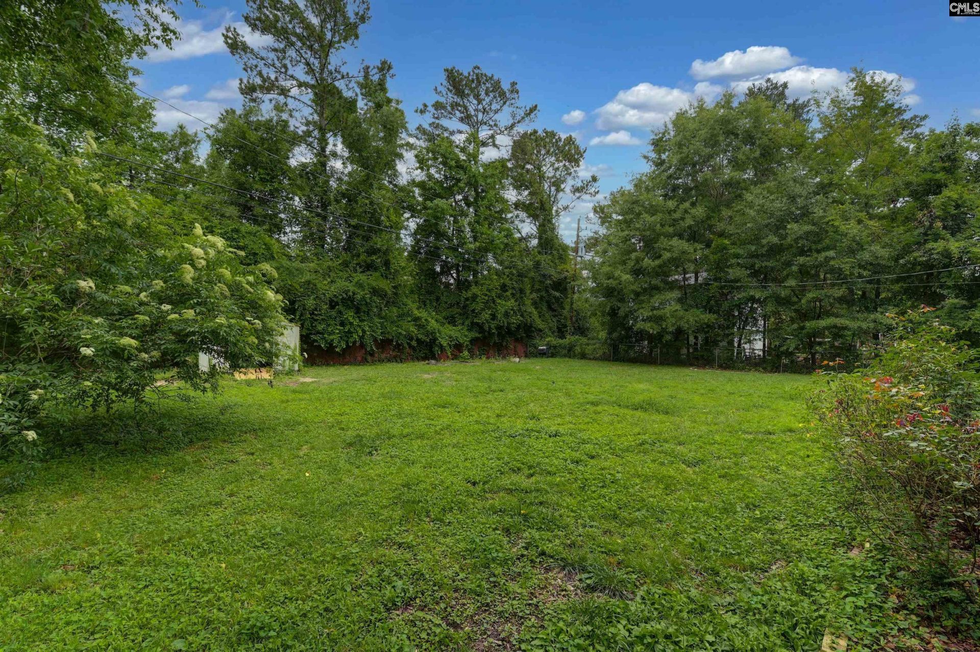 1109 Gardendale Drive Photo 42