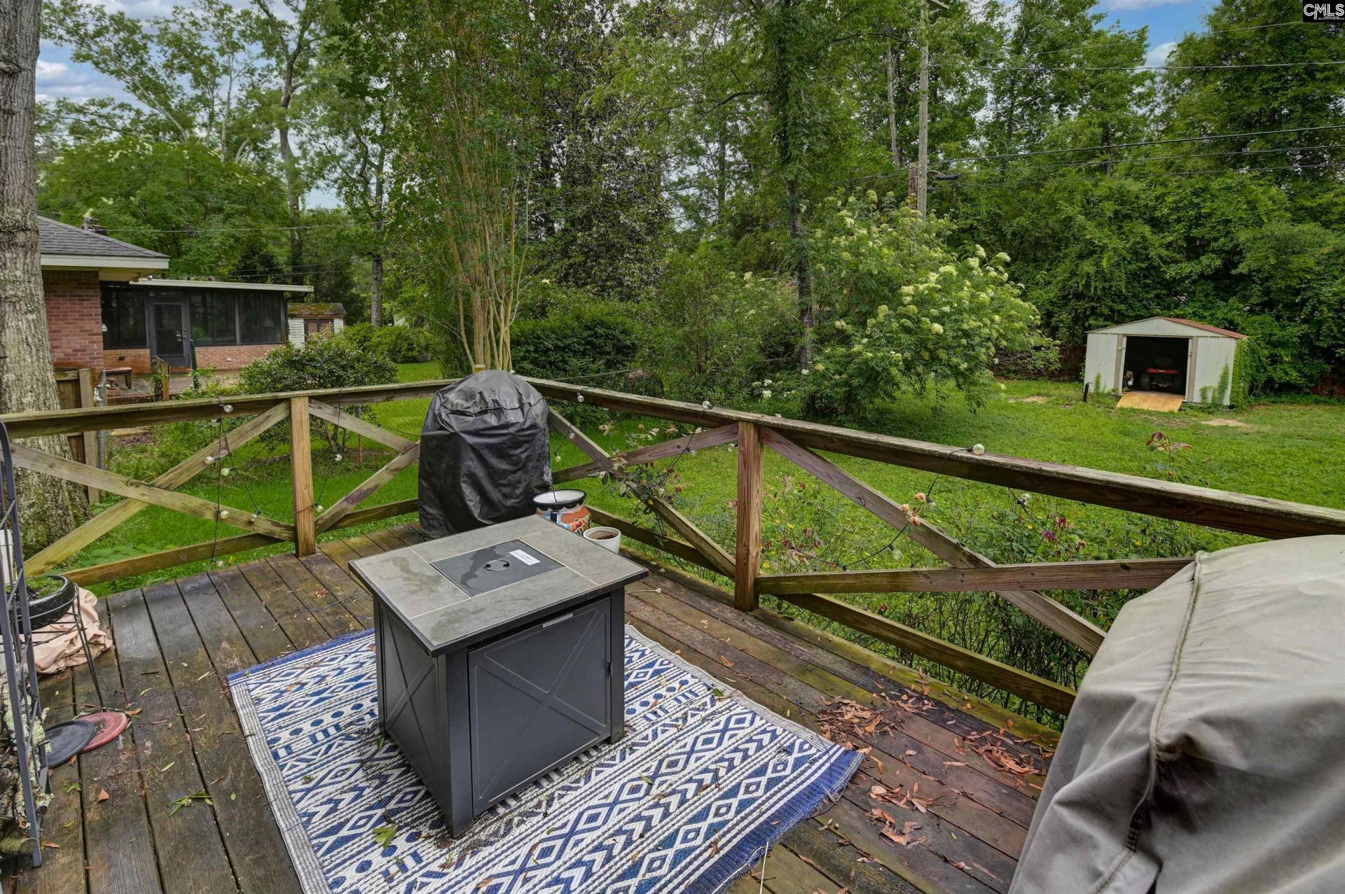1109 Gardendale Drive Photo 43