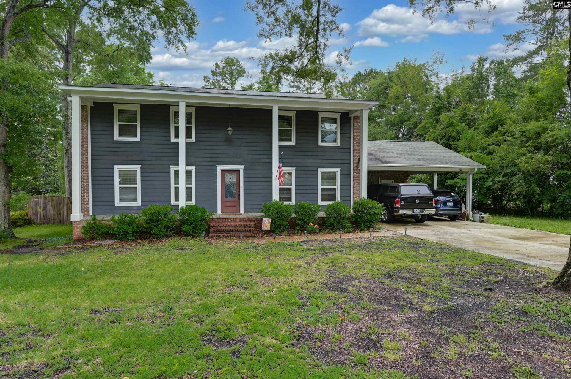 1109 Gardendale Drive Photo 44