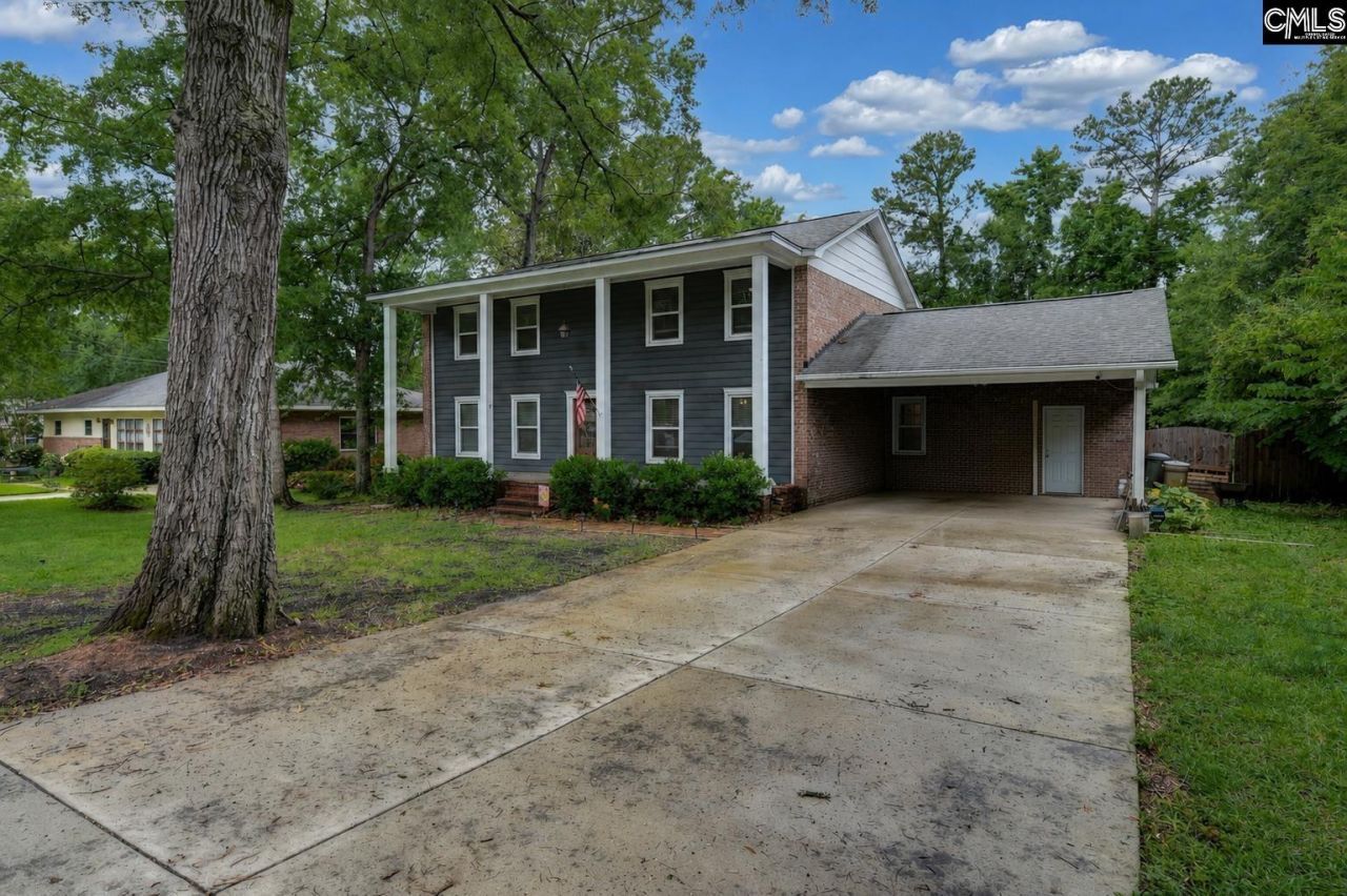 1109 Gardendale Drive Photo 45