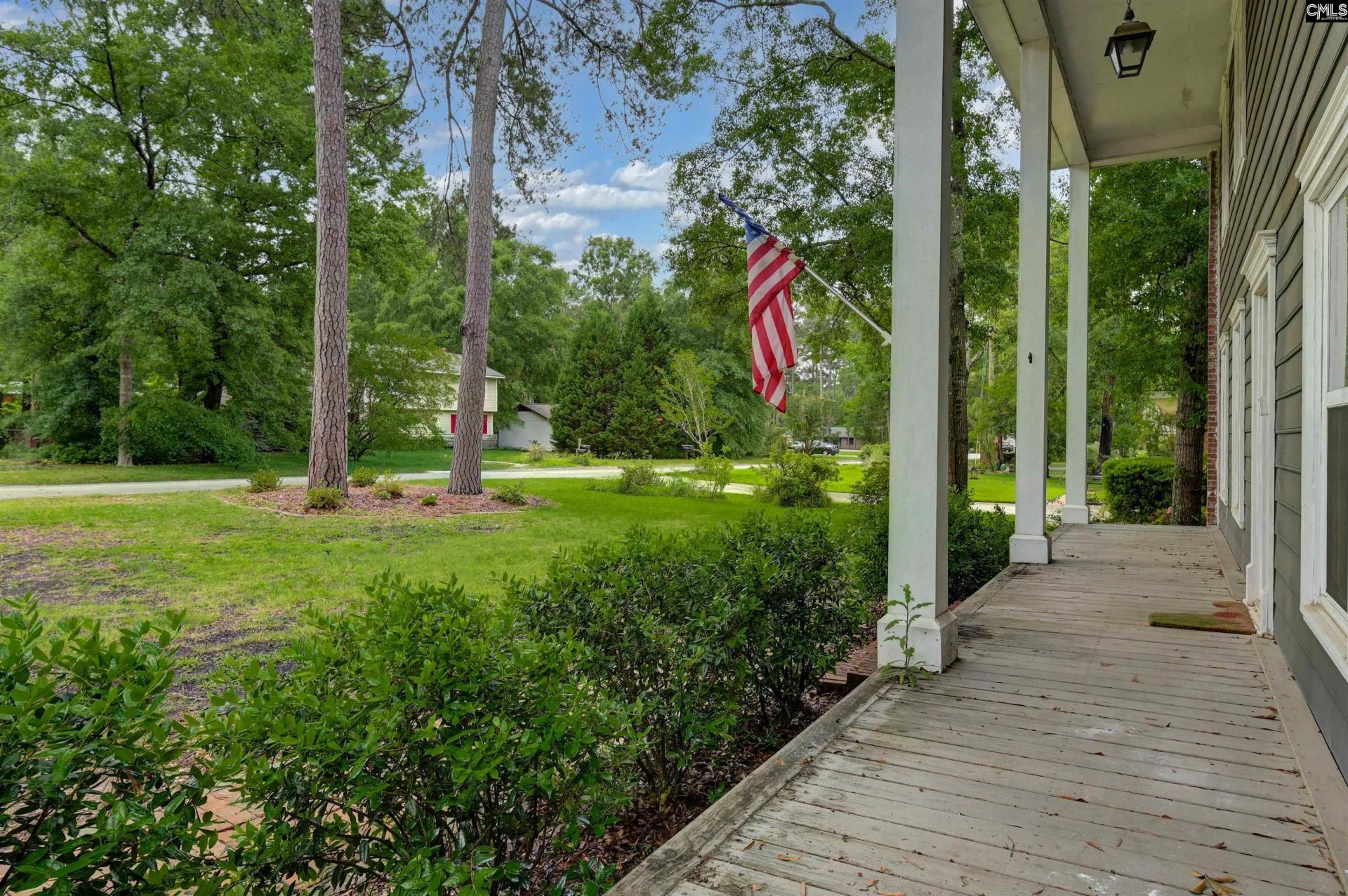 1109 Gardendale Drive Photo 46
