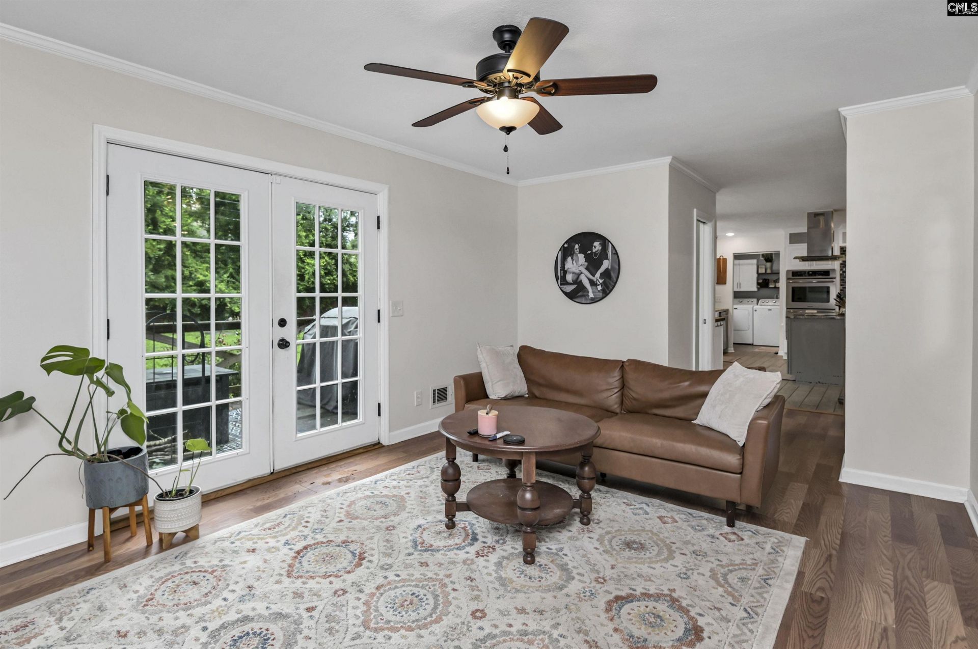 1109 Gardendale Drive Photo 8