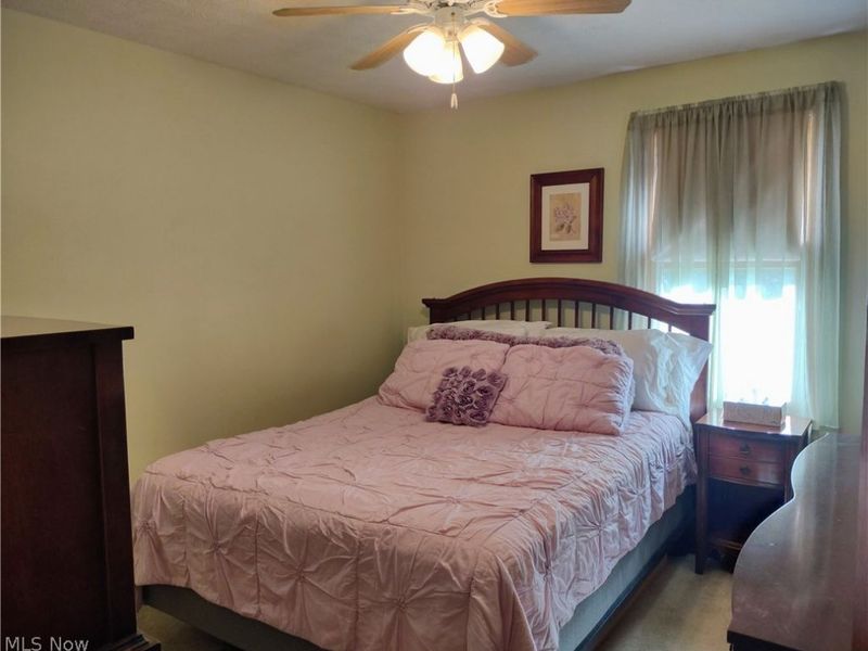 3842 Park Ridge Drive, Green, OH 44685 Photo 10
