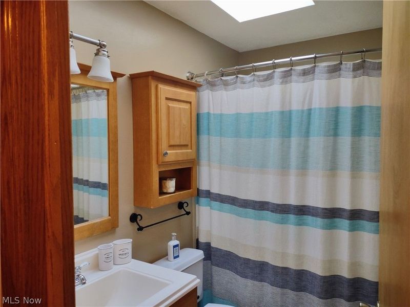 3842 Park Ridge Drive, Green, OH 44685 Photo 11