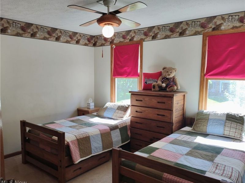 3842 Park Ridge Drive, Green, OH 44685 Photo 12