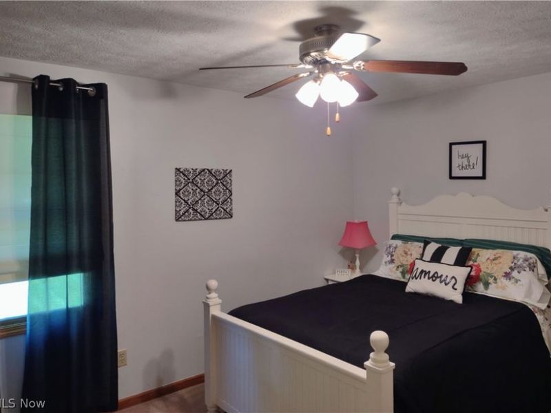 3842 Park Ridge Drive, Green, OH 44685 Photo 13