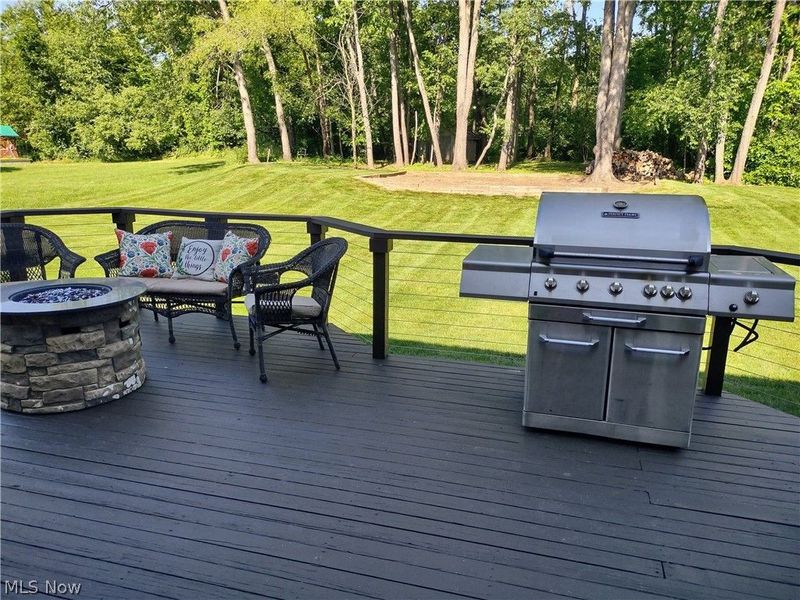3842 Park Ridge Drive, Green, OH 44685 Photo 18
