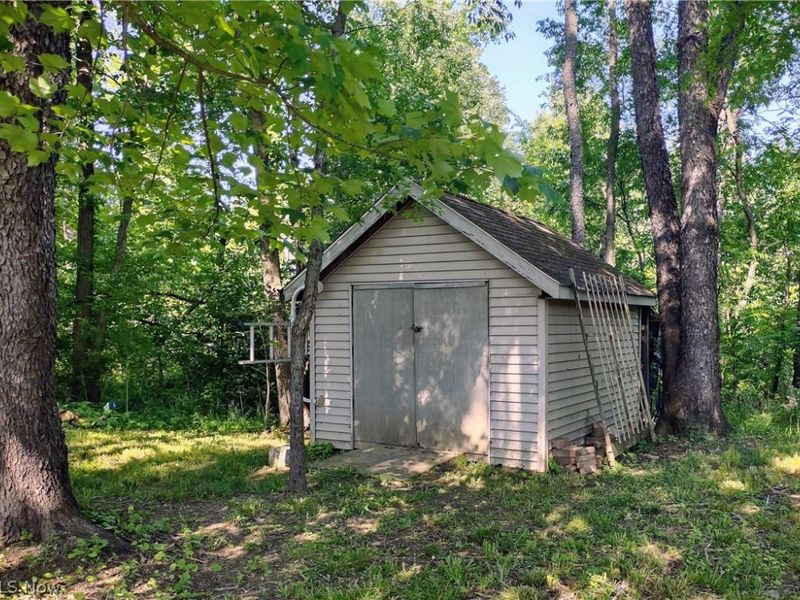 3842 Park Ridge Drive, Green, OH 44685 Photo 19